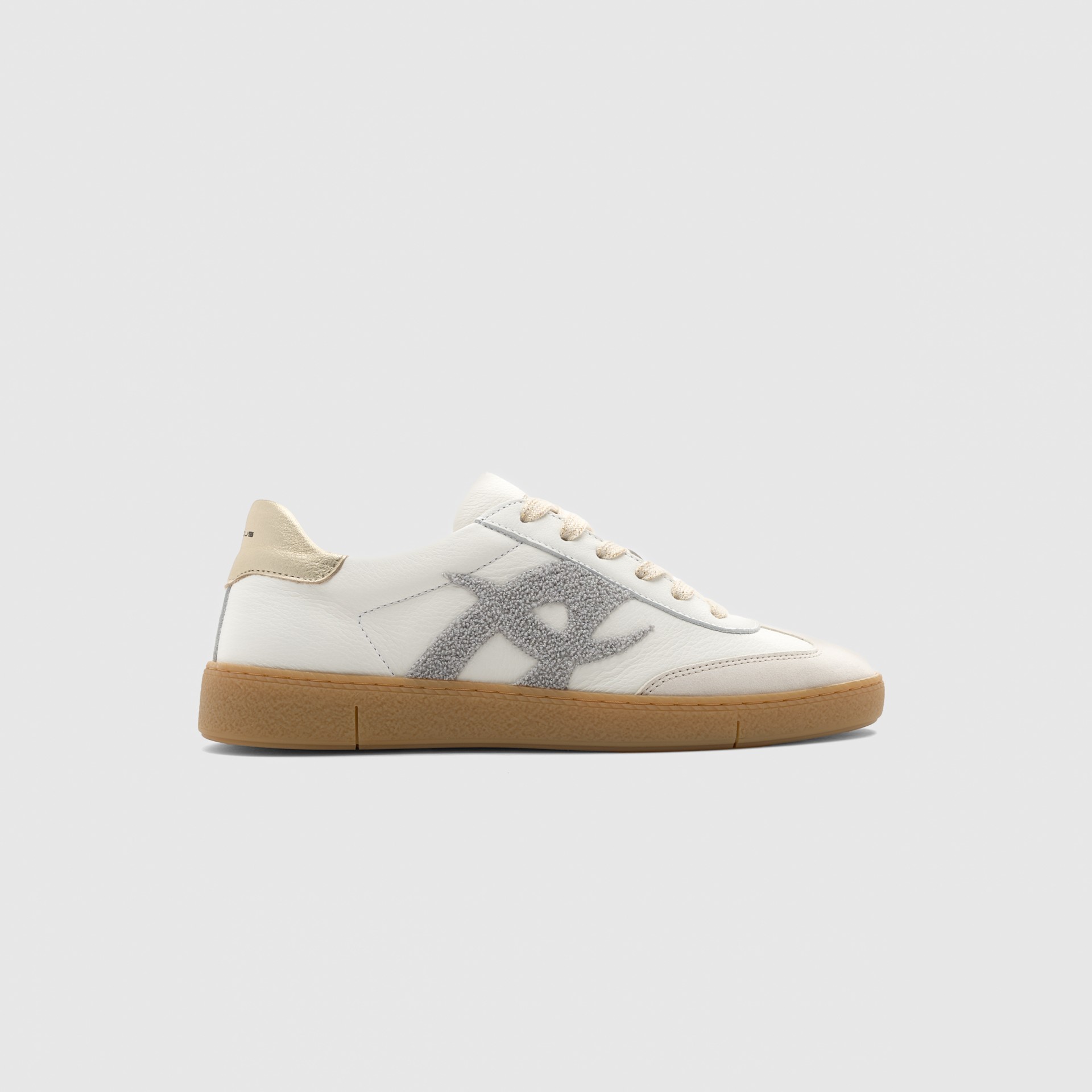 NOA Retro Sneaker