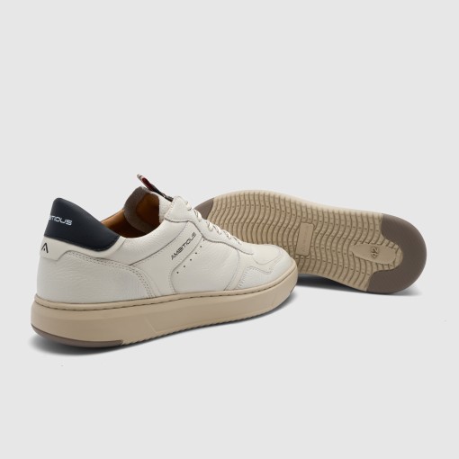 AKTIF Panel Sneaker AKTIF Panel Sneaker