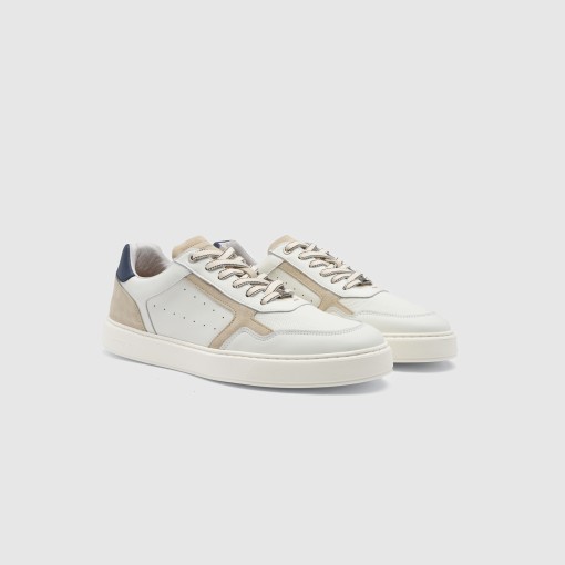 LEWIS Panel Sneaker LEWIS Panel Sneaker