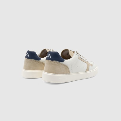 LEWIS Panel Sneaker LEWIS Panel Sneaker