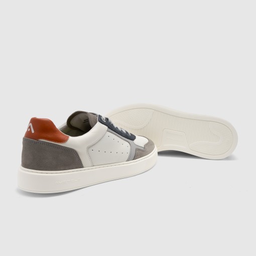 LEWIS Panel Sneaker LEWIS Panel Sneaker
