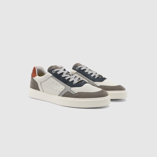 LEWIS Panel Sneaker LEWIS Panel Sneaker