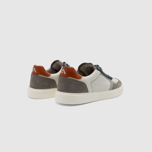LEWIS Panel Sneaker LEWIS Panel Sneaker