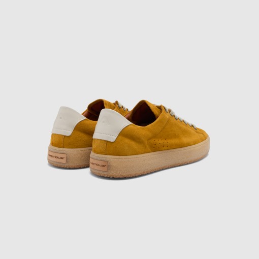 KELPE Casual Sneaker