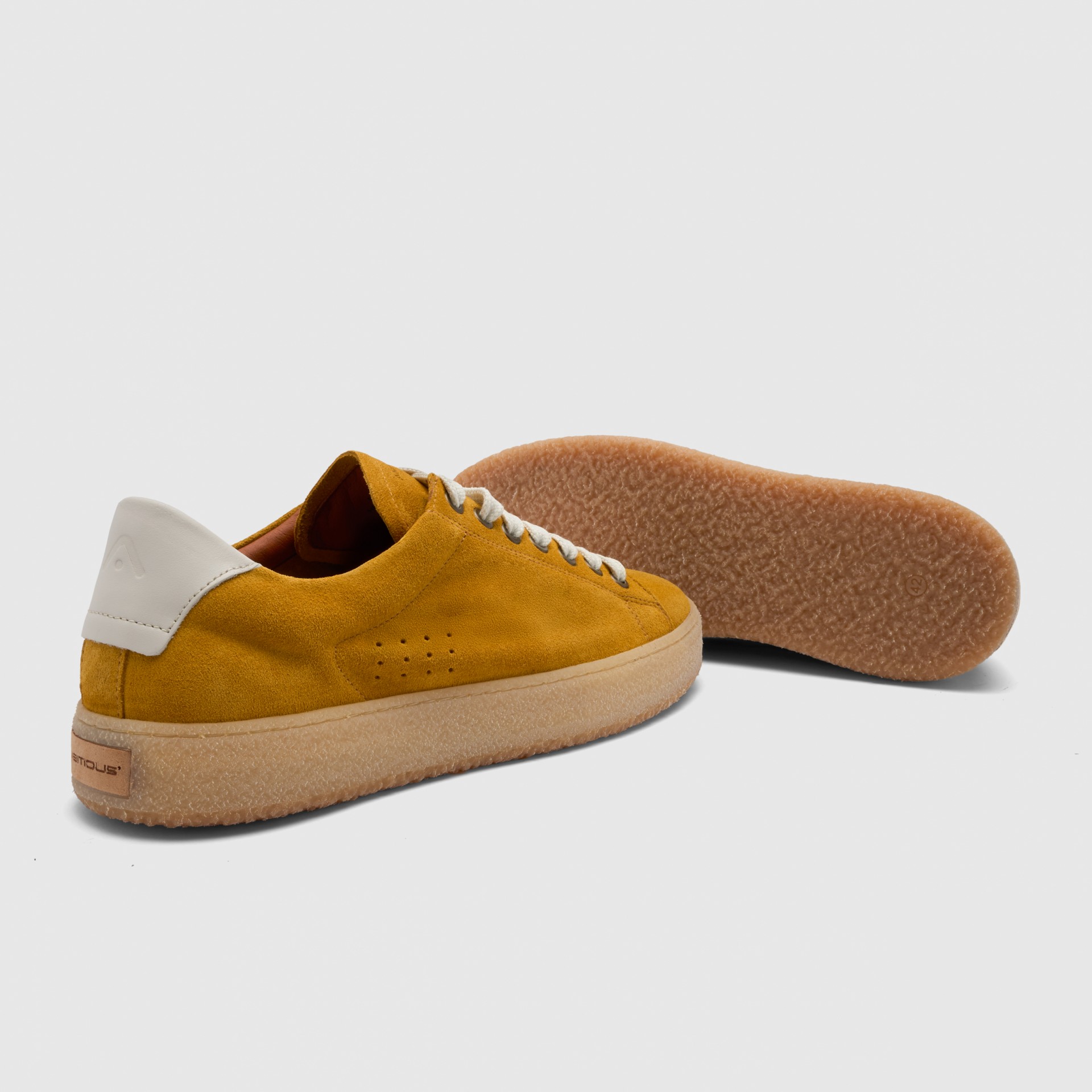 KELPE Casual Sneaker