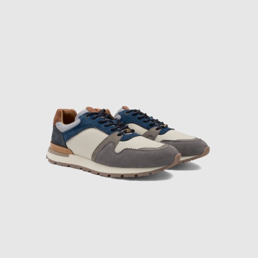 VINCE Classic Runner VINCE Classic Runner