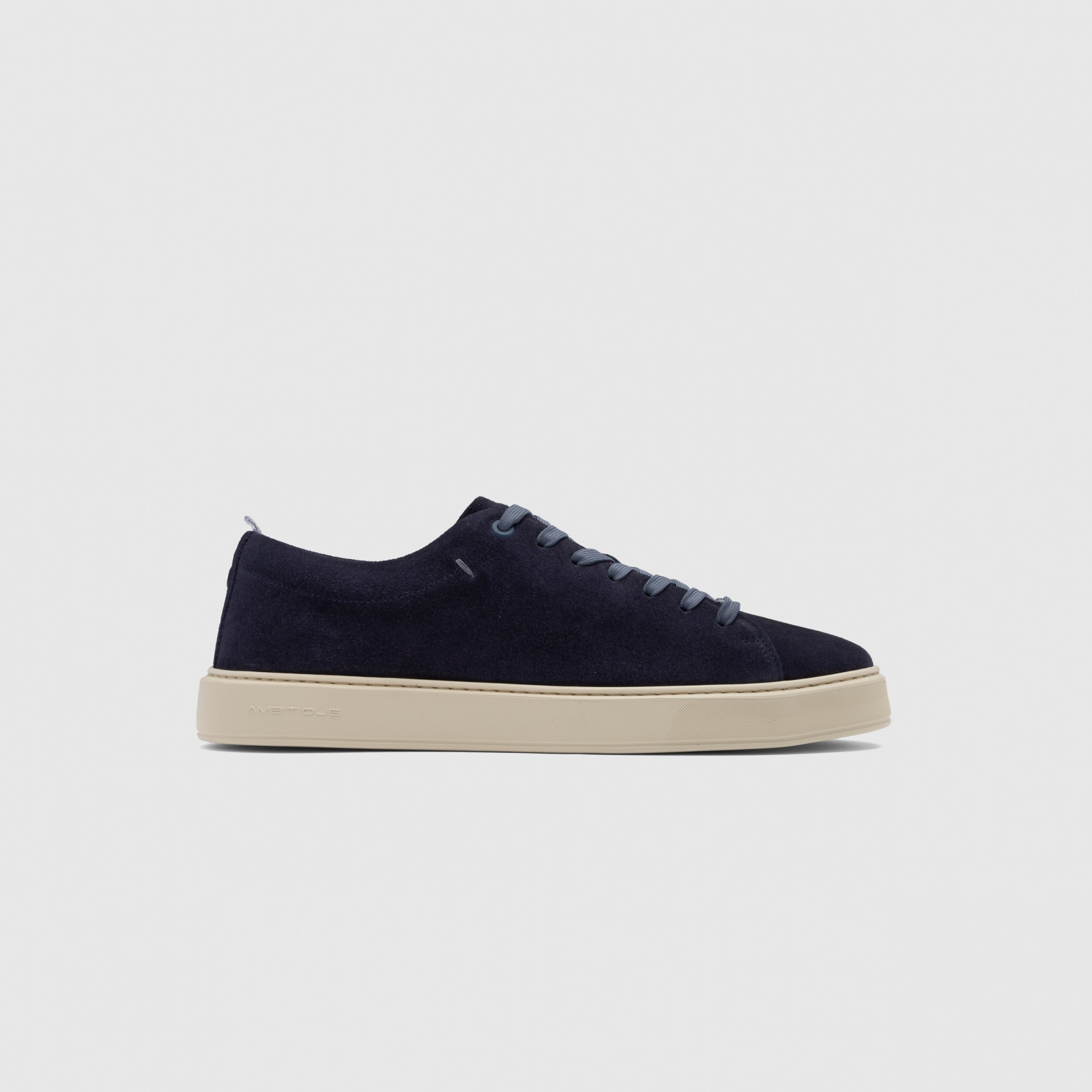 LEWIS Minimal Sneaker