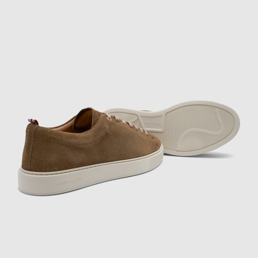 LEWIS Minimal Sneaker LEWIS Minimal Sneaker