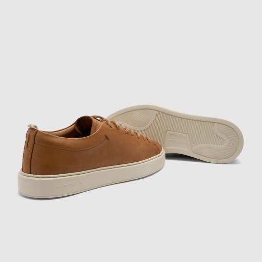 LEWIS Minimal Sneaker LEWIS Minimal Sneaker