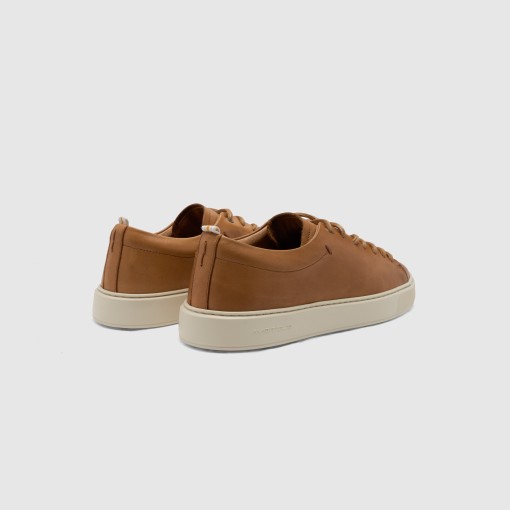 LEWIS Minimal Sneaker LEWIS Minimal Sneaker