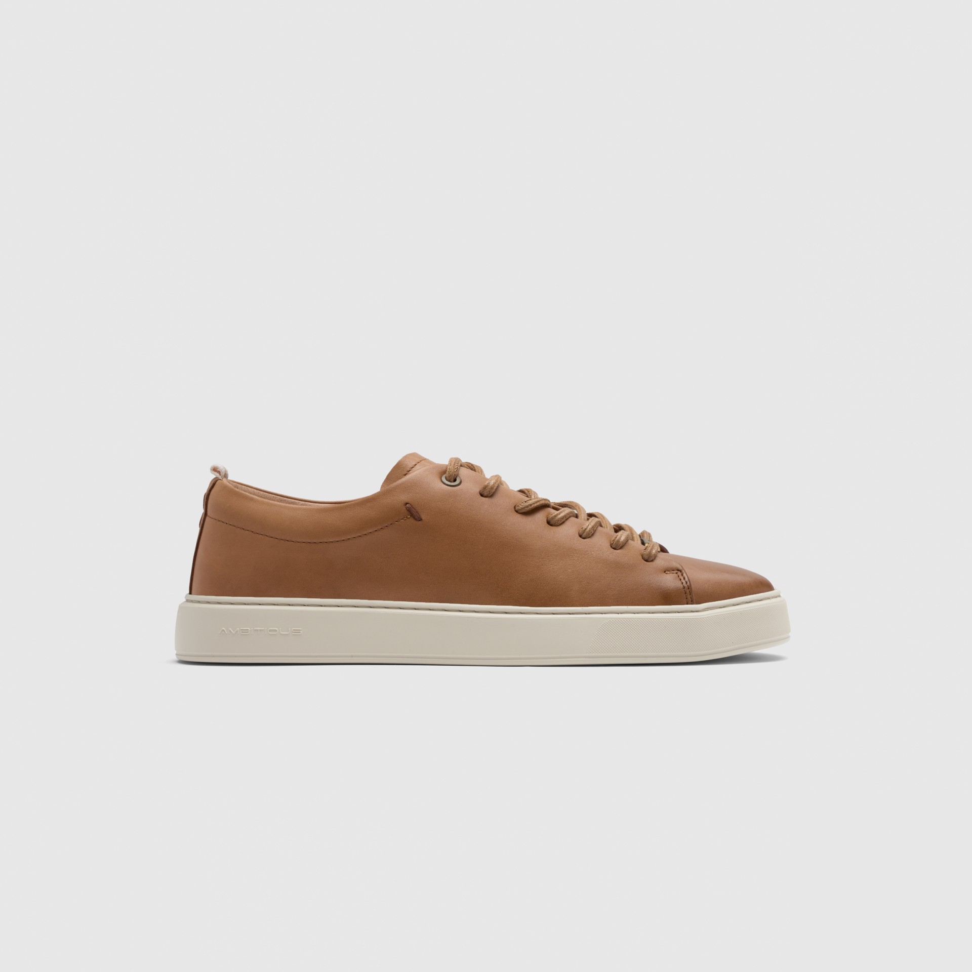 LEWIS Minimal Sneaker