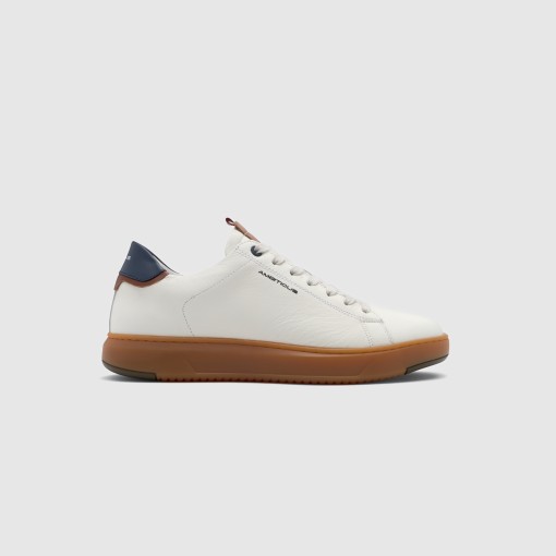 AKTIF Low-Top Sneaker