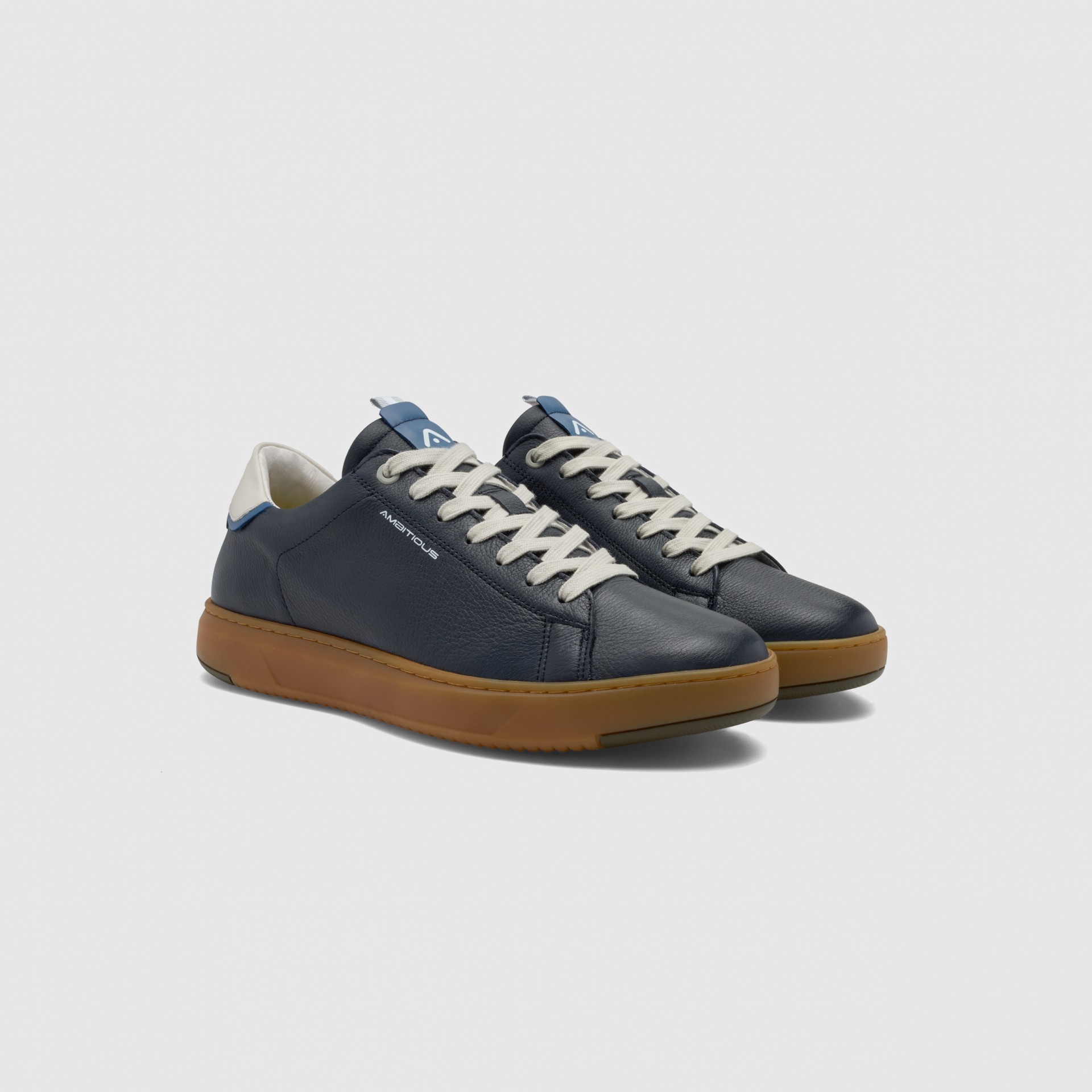 AKTIF Low-Top Sneaker