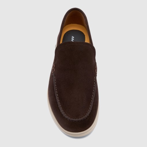 DAN Penny Loafer