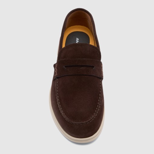 DAN Penny Loafer DAN Penny Loafer