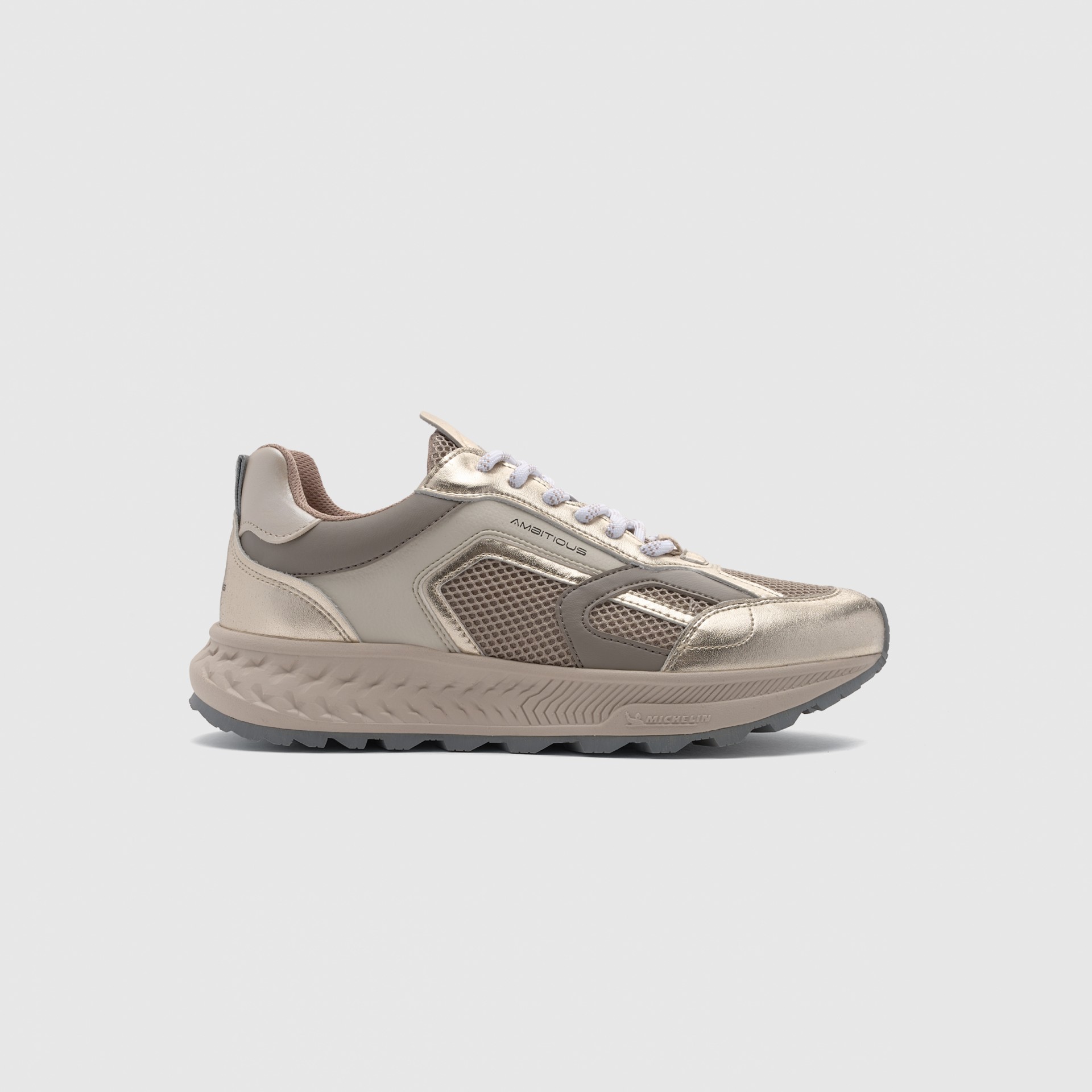 VENTURE Performance Runner