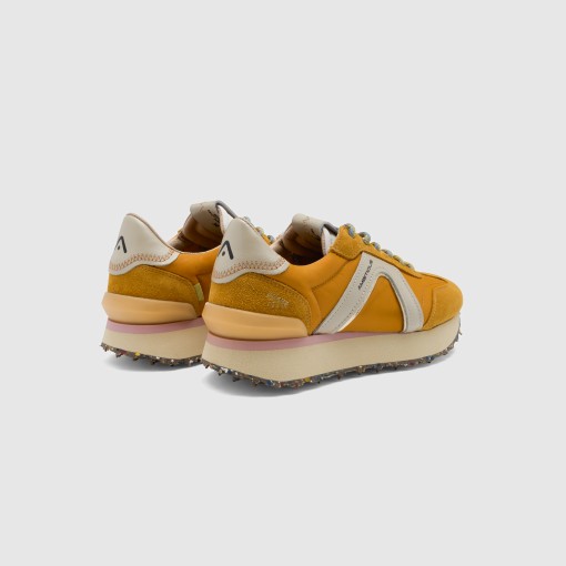 RHOME W Retro Runner RHOME W Retro Runner