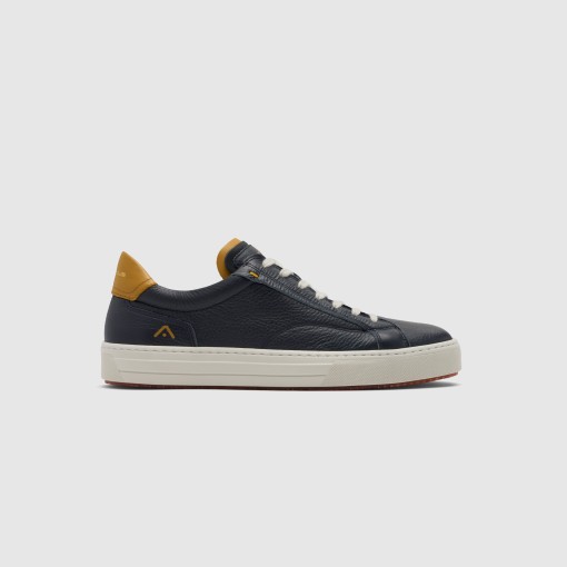 ANOPOLIS Lace-up Sneaker