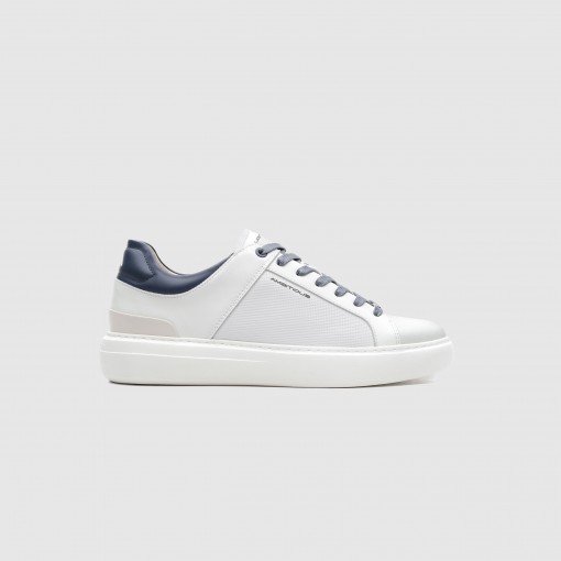 PHOENIX Panel Sneaker