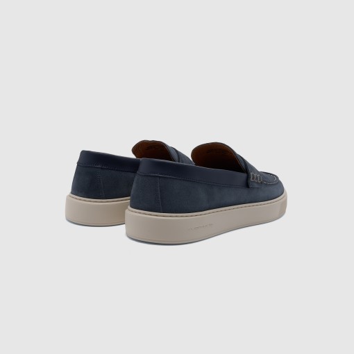 LEWIS Penny Loafer LEWIS Penny Loafer