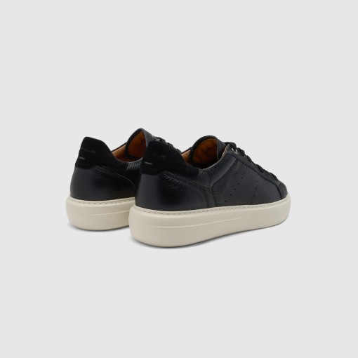 PHOENIX Low-Top Sneaker