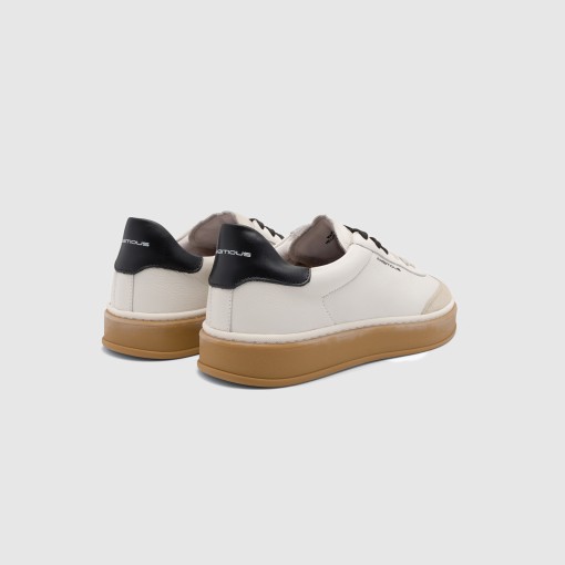 HANS Retro Sneaker HANS Retro Sneaker