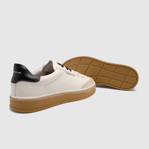 HANS Retro Sneaker HANS Retro Sneaker