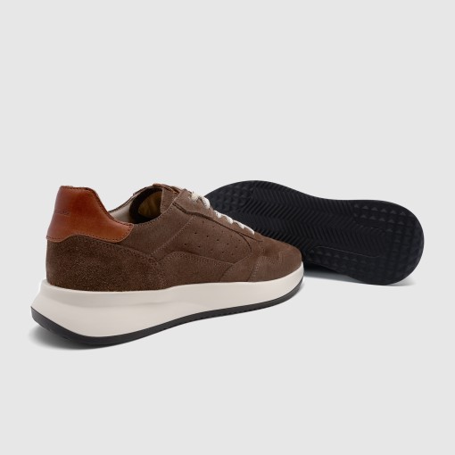 RONNIE Lightweight Runner