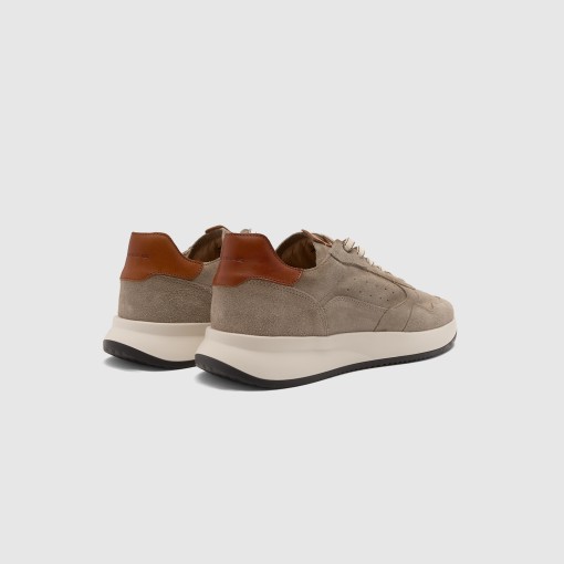 RONNIE Lightweight Runner RONNIE Lightweight Runner