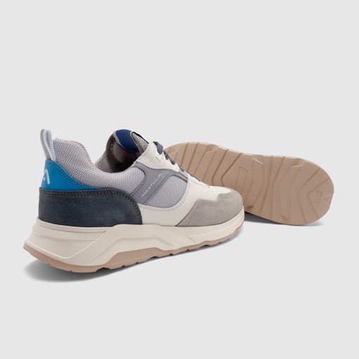 RIDER 80s Runner RIDER 80s Runner