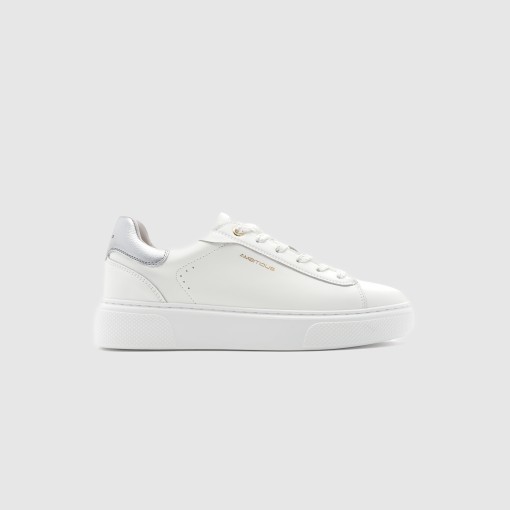 JACKIE Cupsole Sneaker