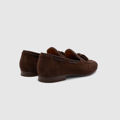 DRILL Tassel Loafer DRILL Tassel Loafer