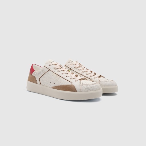BRIXTON Court Light Sneaker