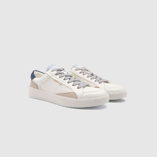 BRIXTON Court Light Sneaker BRIXTON Court Light Sneaker