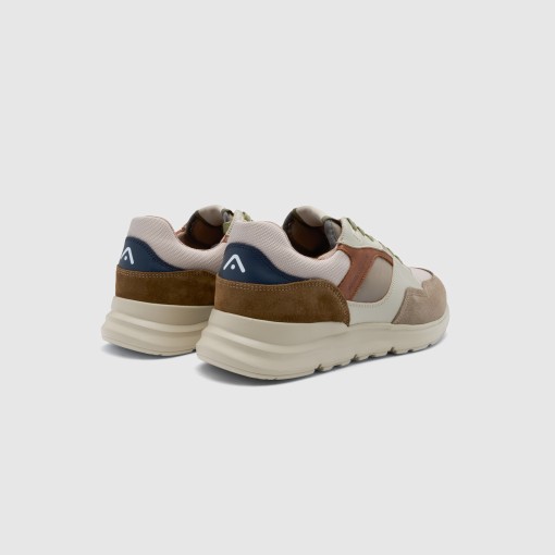 ARROW Comfort Sneaker