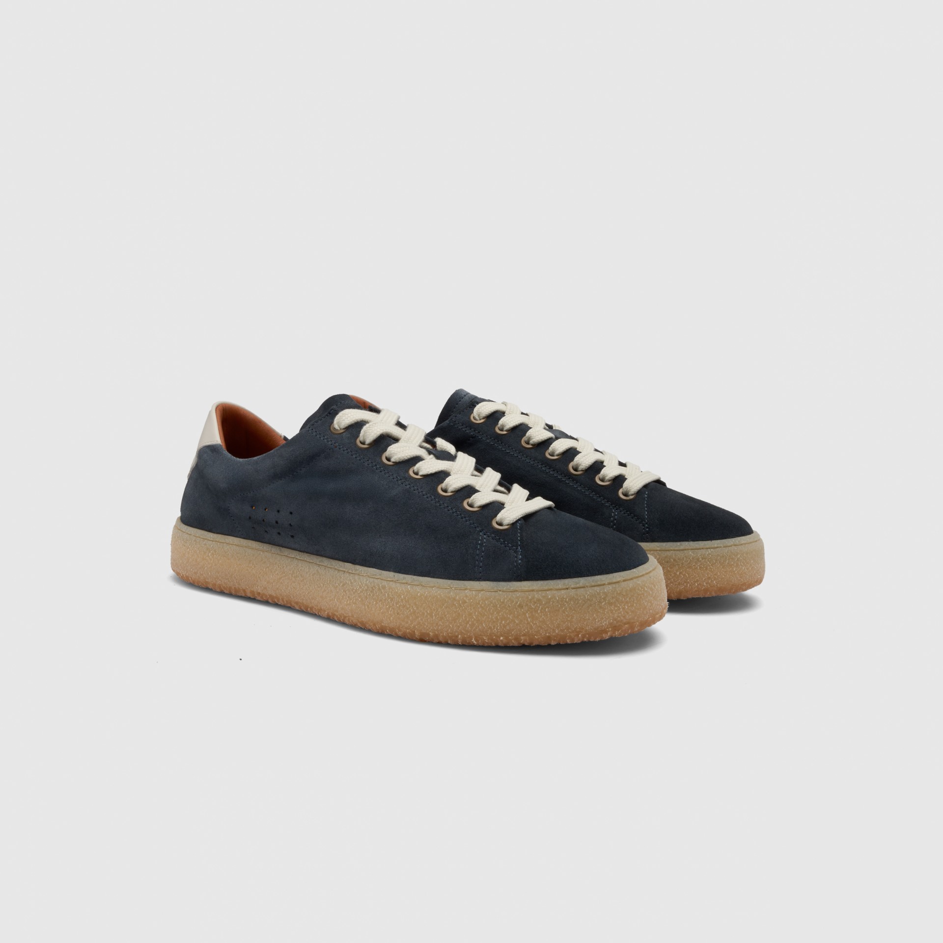 KELPE Casual Sneaker