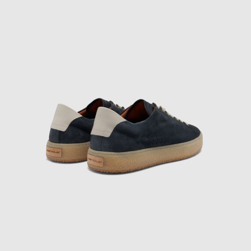 KELPE Casual Sneaker