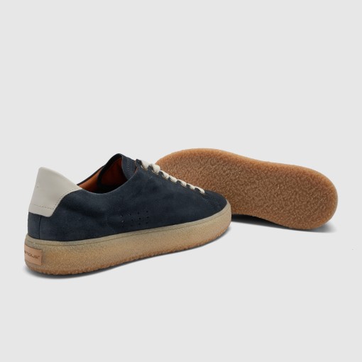 KELPE Casual Sneaker