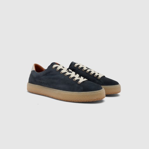 KELPE Casual Sneaker