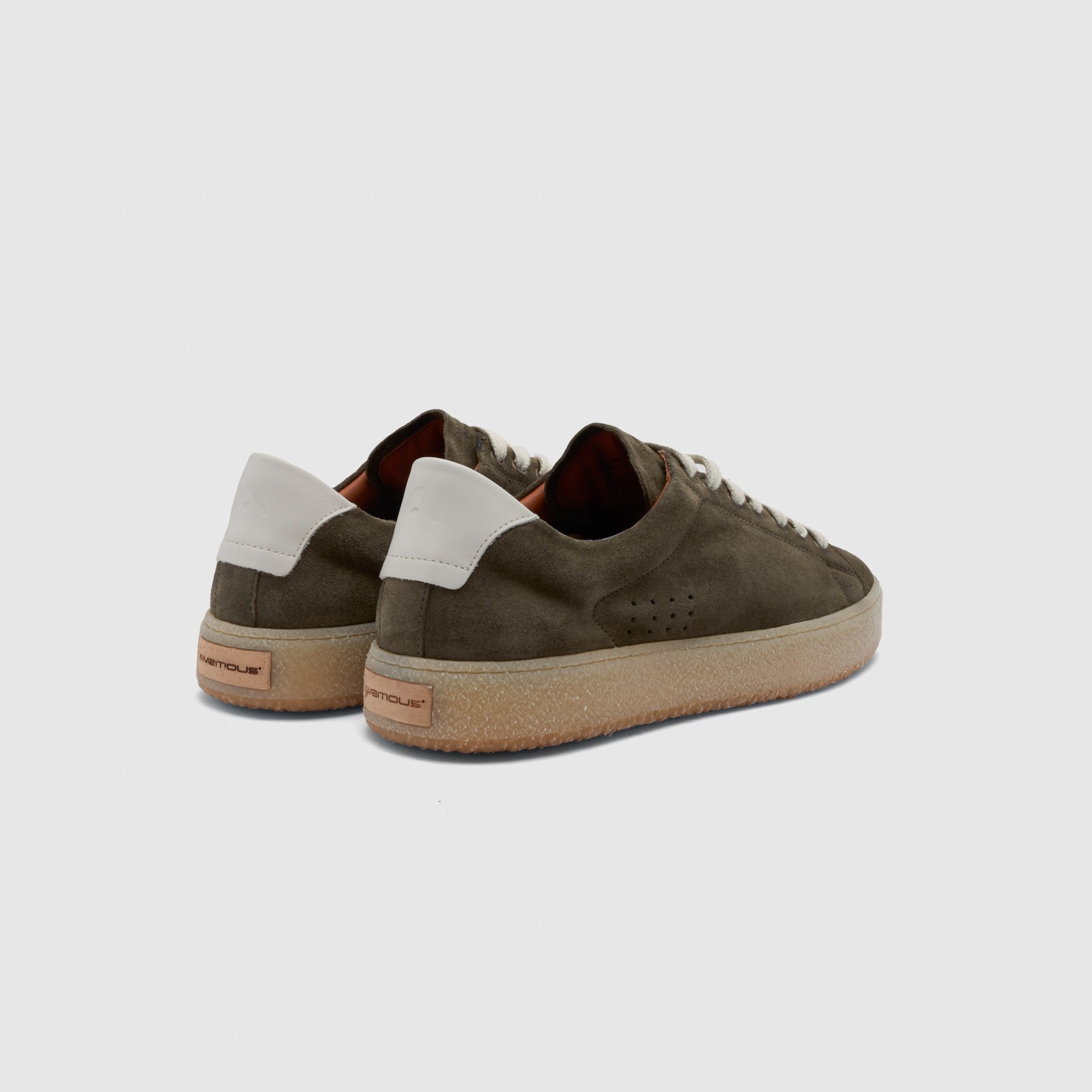 KELPE Casual Sneaker