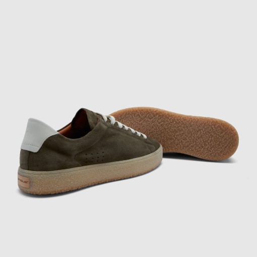 KELPE Casual Sneaker
