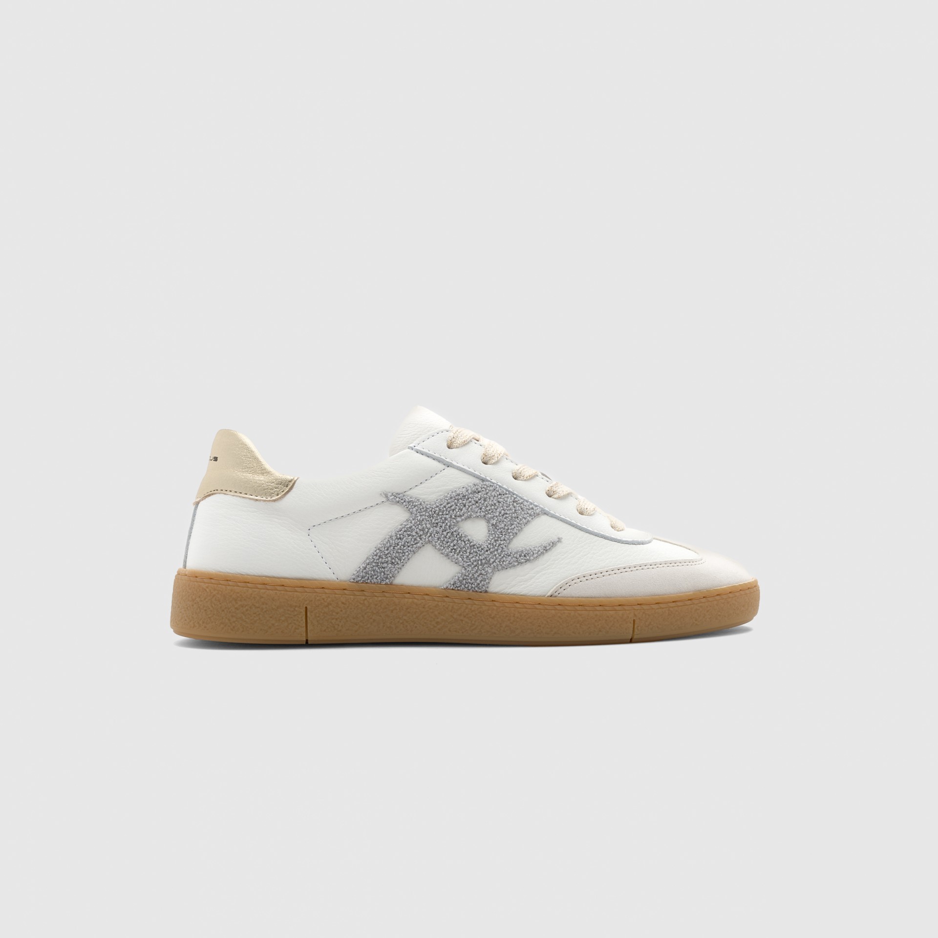 NOA Retro Sneaker