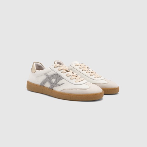 NOA Retro Sneaker