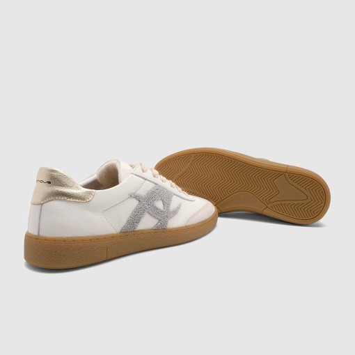 NOA Retro Sneaker