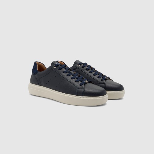 PHOENIX Low-Top Sneaker