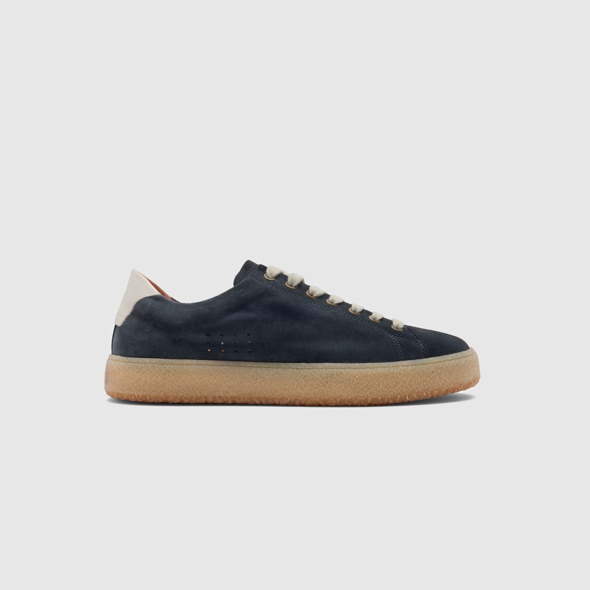 KELPE Casual Sneaker