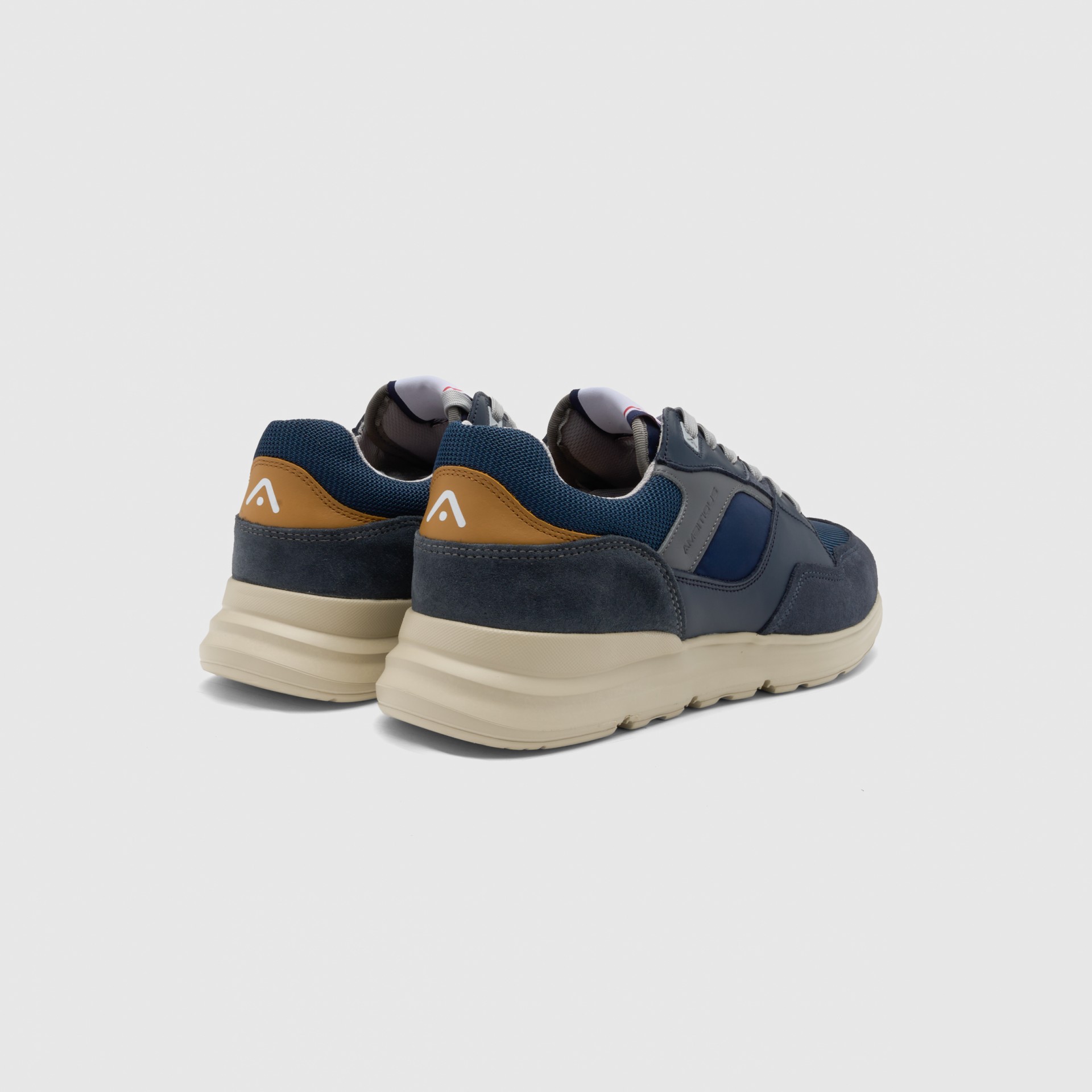 ARROW Comfort Sneaker