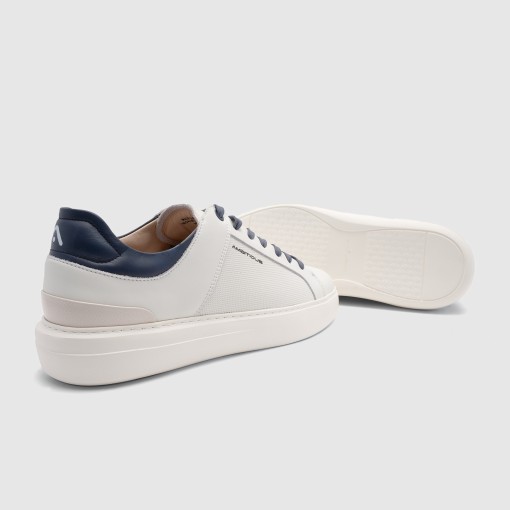 PHOENIX Panel Sneaker