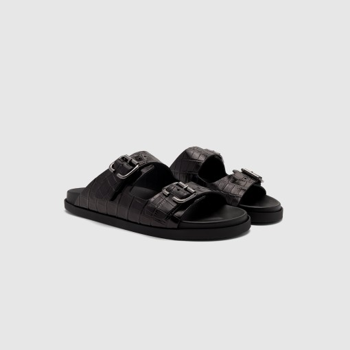NEIL Slide Sandal