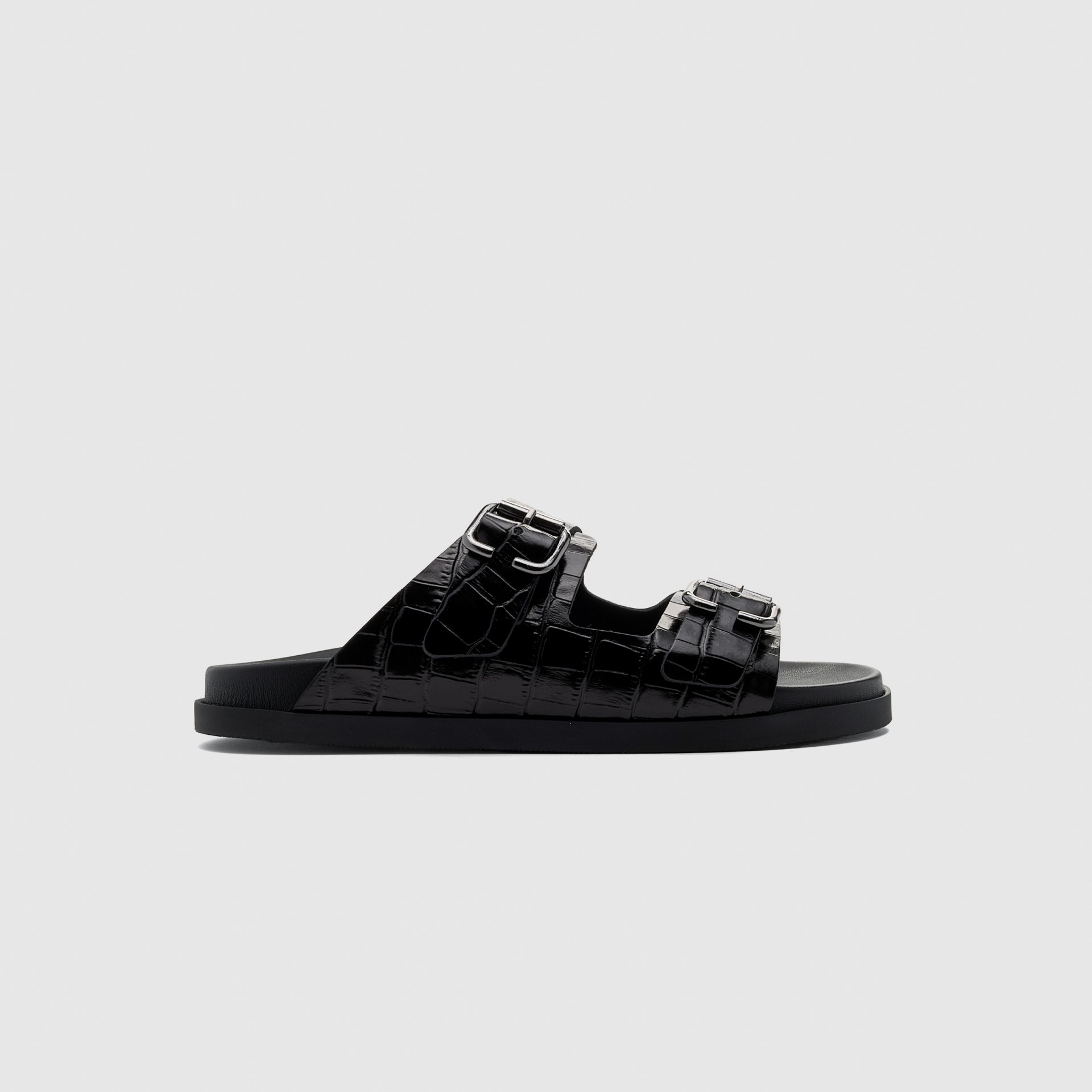 NEIL Slide Sandal